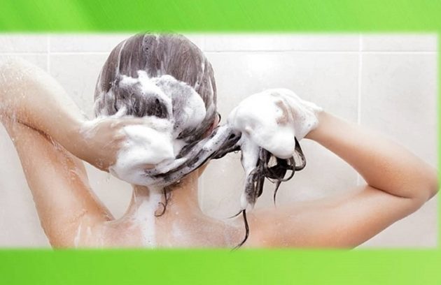 از چه گیاهی میتوان بعنوان تونیک یا شامپو استفاده کرد؟