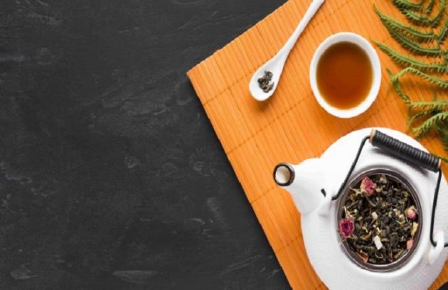 روش های درمانی در طب سنتی