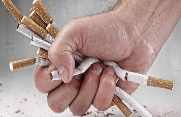 مهم ترین معضلات هنگام ترک اعتیاد