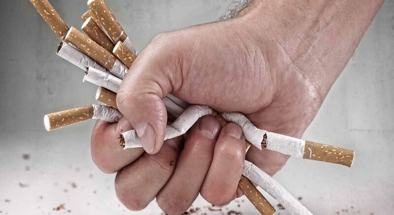 مهم ترین معضلات هنگام ترک اعتیاد