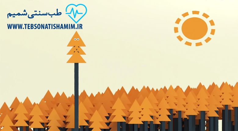 فیزیوتراپی و توانبخشی کرج