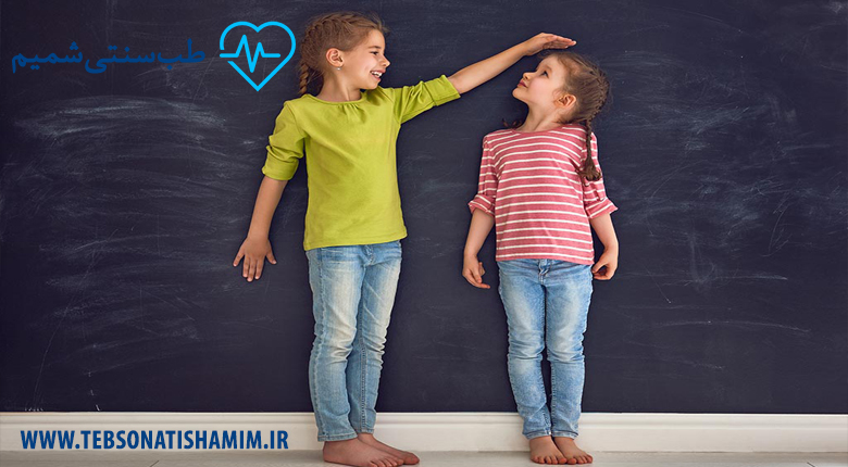 فیزیوتراپی و توانبخشی کرج