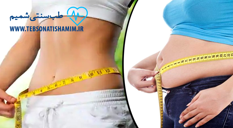 فیزیوتراپی و توانبخشی کرج