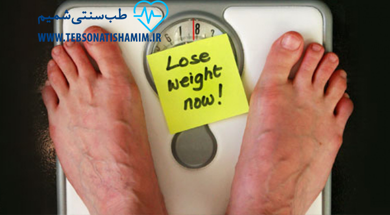 فیزیوتراپی و توانبخشی کرج