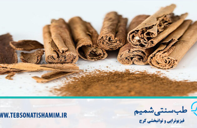 فیزیوتراپی و توانبخشی کرج