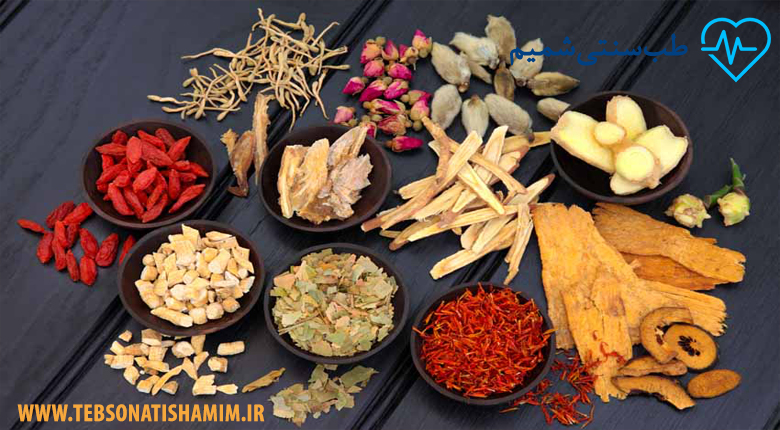 فیزیوتراپی و توانبخشی کرج