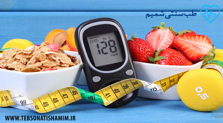 فیزیوتراپی و توانبخشی کرج