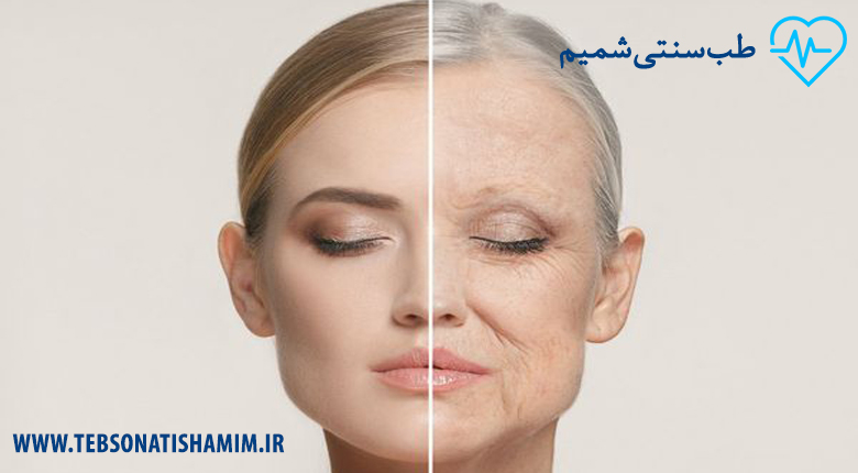 فیزیوتراپی و توانبخشی کرج