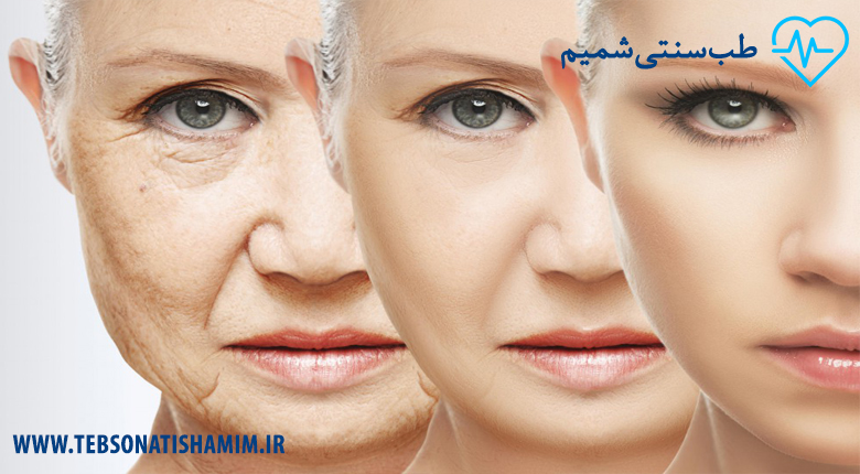فیزیوتراپی و توانبخشی کرج