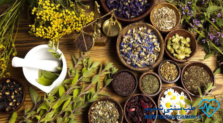درمان دیابت با طب سوزنی در کرج