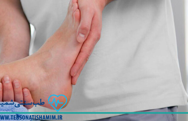 فیزیوتراپی-و-توانبخشی-کرج | طب-سوزنی-در-کرج