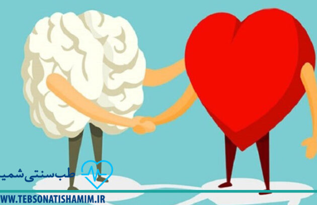 فیزیوتراپی-و-توانبخشی-کرج | طب-سوزنی-در-کرج | طب-سنتی-شمیم-سبز