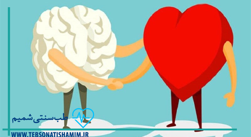 فیزیوتراپی-و-توانبخشی-کرج | طب-سوزنی-در-کرج | طب-سنتی-شمیم-سبز