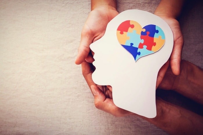 فیزیوتراپی-و-توانبخشی-کرج | طب-سوزنی-در-کرج