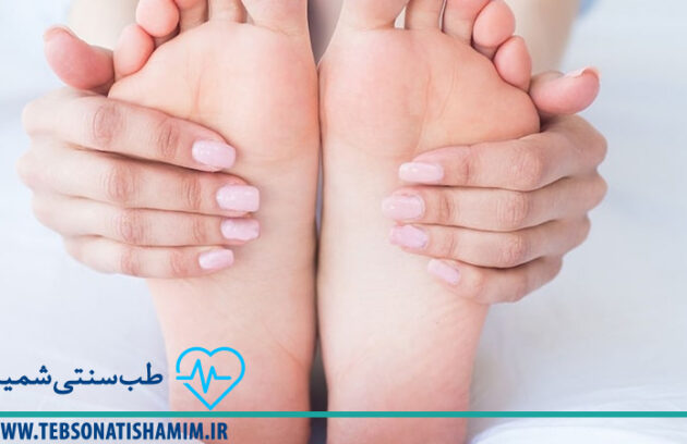 فیزیوتراپی-و-توانبخشی-کرج | طب-سوزنی-در-کرج