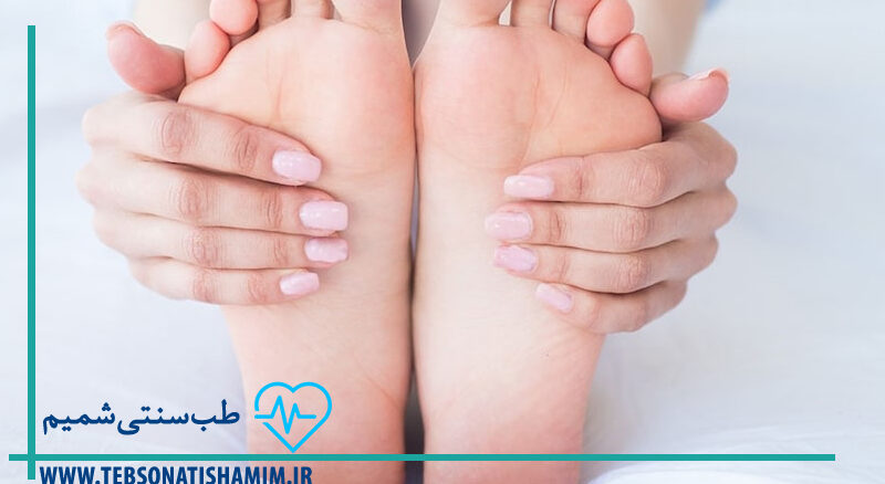 فیزیوتراپی-و-توانبخشی-کرج | طب-سوزنی-در-کرج