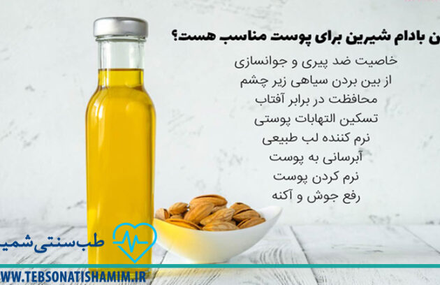 فیزیوتراپی و توانبخشی کرج | طب سوزنی در کرج