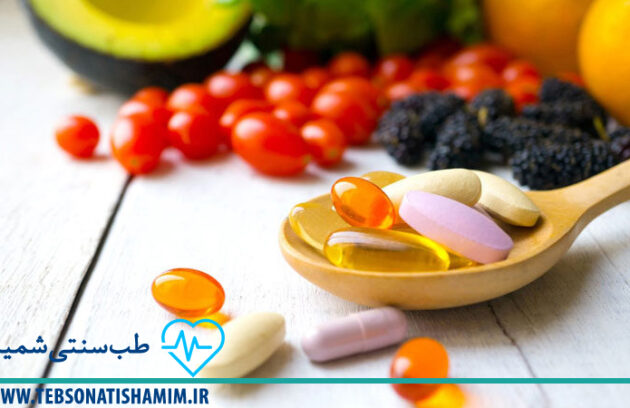 فیزیوتراپی و توانبخشی کرج | طب سوزنی در کرج