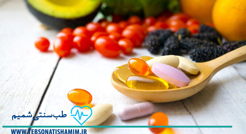 فیزیوتراپی و توانبخشی کرج | طب سوزنی در کرج