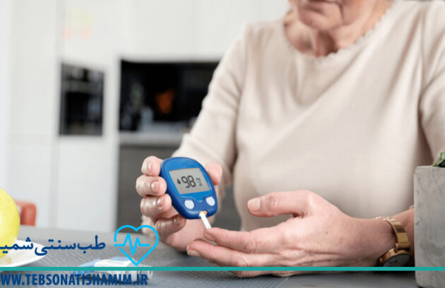 فیزیوتراپی و توانبخشی کرج | طب سوزنی در کرج