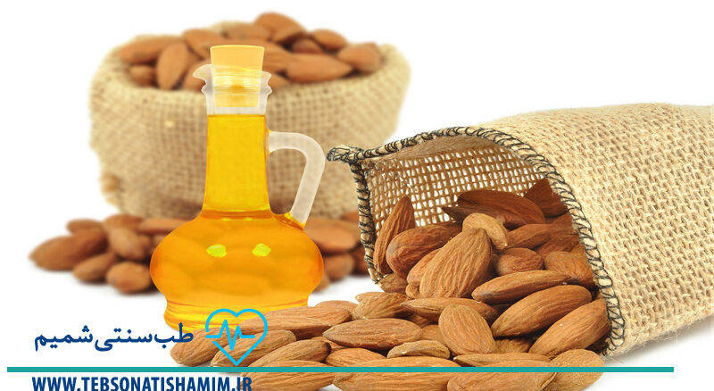 فیزیوتراپی و توانبخشی کرج | طب سوزنی در کرج