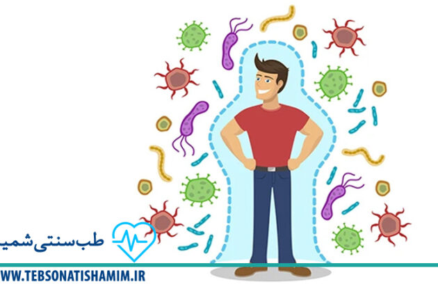 فیزیوتراپی و توانبخشی کرج | طب سوزنی در کرج