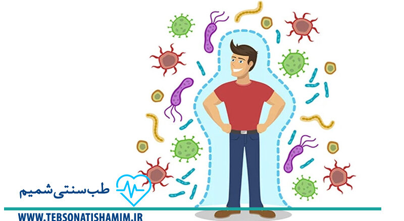 فیزیوتراپی و توانبخشی کرج | طب سوزنی در کرج