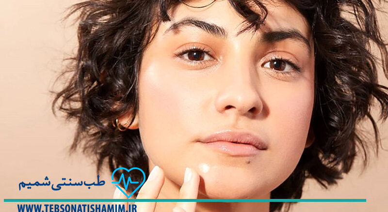 فیزیوتراپی و توانبخشی کرج | طب سوزنی در کرج
