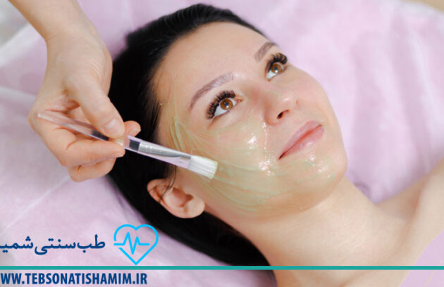 فیزیوتراپی و توانبخشی کرج | طب سوزنی در کرج