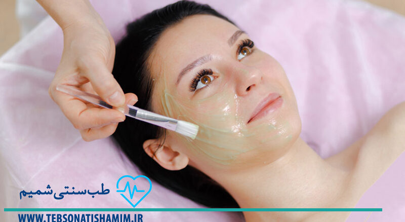 فیزیوتراپی و توانبخشی کرج | طب سوزنی در کرج