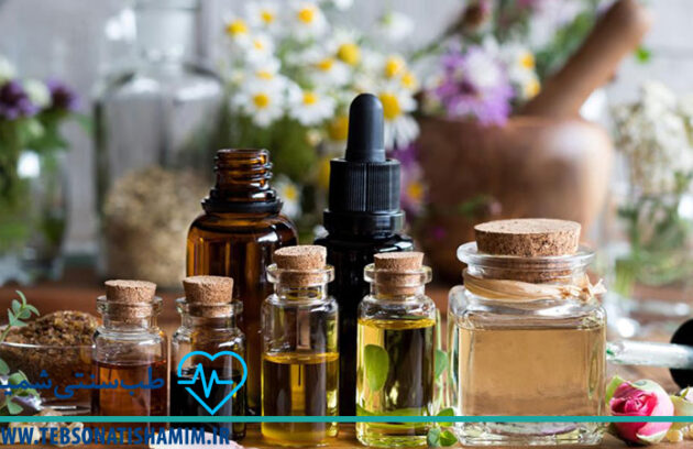 فیزیوتراپی و توانبخشی کرج | طب سوزنی در کرج