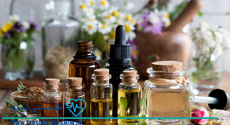فیزیوتراپی و توانبخشی کرج | طب سوزنی در کرج