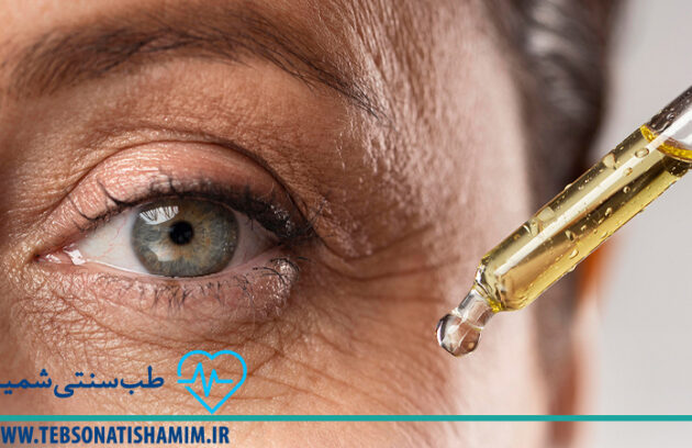 فیزیوتراپی و توانبخشی کرج | طب سوزنی در کرج