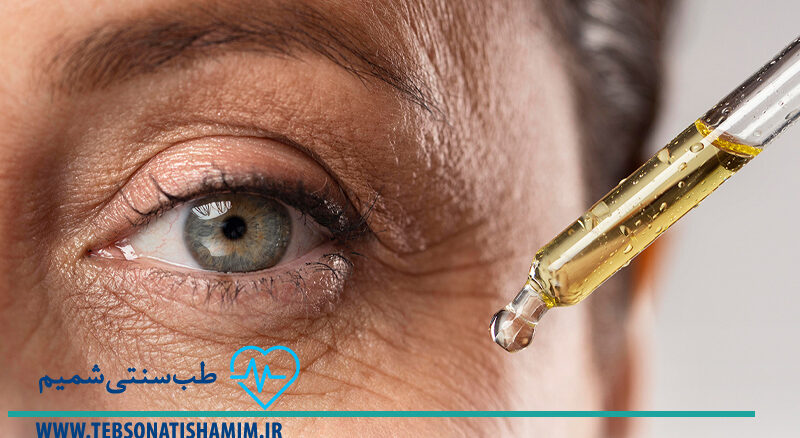 فیزیوتراپی و توانبخشی کرج | طب سوزنی در کرج