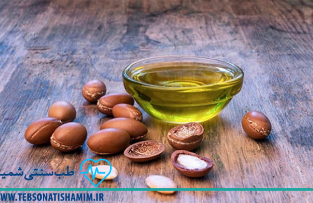 فیزیوتراپی و توانبخشی کرج | طب سوزنی در کرج