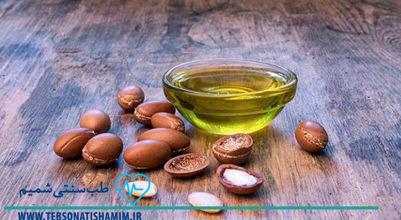 فیزیوتراپی و توانبخشی کرج | طب سوزنی در کرج