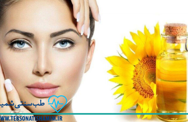 فیزیوتراپی و توانبخشی کرج | طب سوزنی در کرج