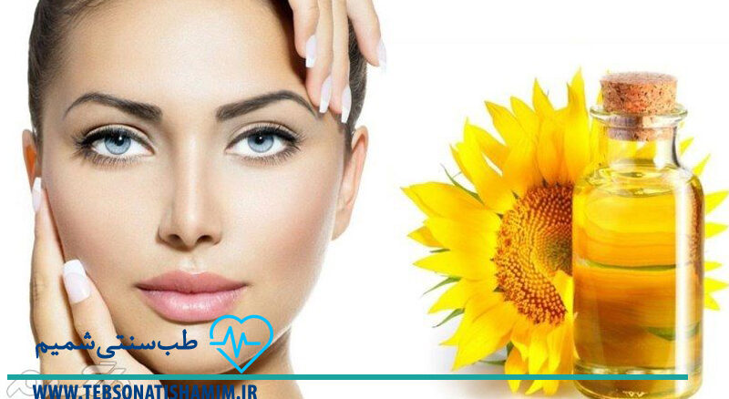 فیزیوتراپی و توانبخشی کرج | طب سوزنی در کرج