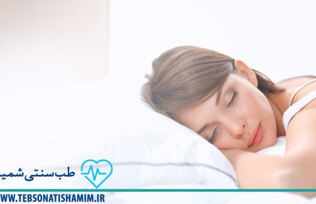 فیزیوتراپی و توانبخشی کرج | طب سوزنی در کرج