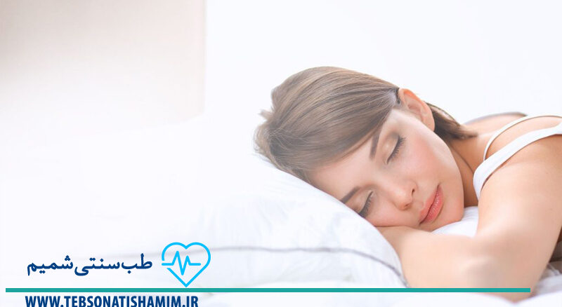 فیزیوتراپی و توانبخشی کرج | طب سوزنی در کرج