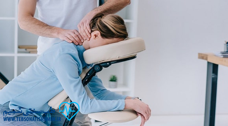فیزیوتراپی و توانبخشی کرج | طب سوزنی در کرج