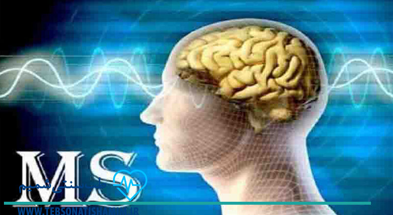 فیزیوتراپی و توانبخشی کرج | طب سوزنی در کرج
