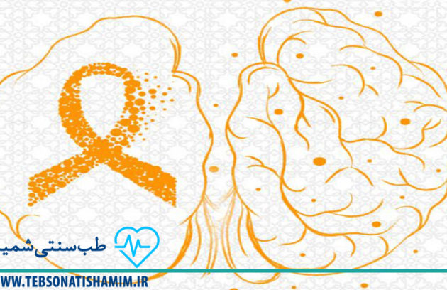 فیزیوتراپی و توانبخشی کرج | طب سوزنی در کرج