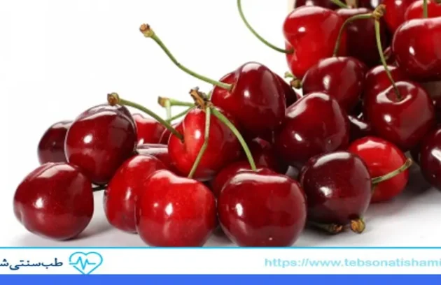 نسخه‌ای طبیعی برای سردردهای مزمن