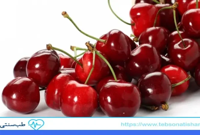 نسخه‌ای طبیعی برای سردردهای مزمن