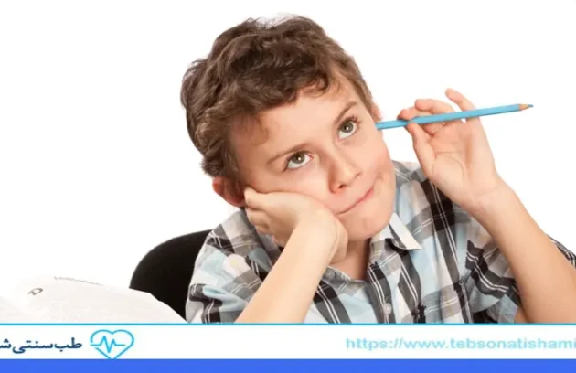 نسخهای برای افزایش تمرکز ذهن