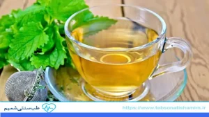 درمان بی‌خوابی با ترکیبات گیاهی