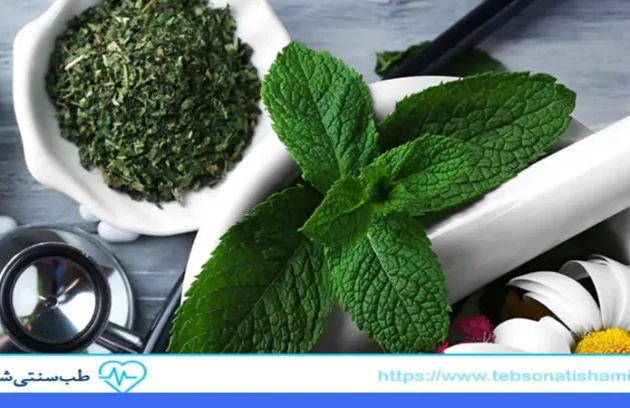 عادتهای روزانه در طب اسلامی