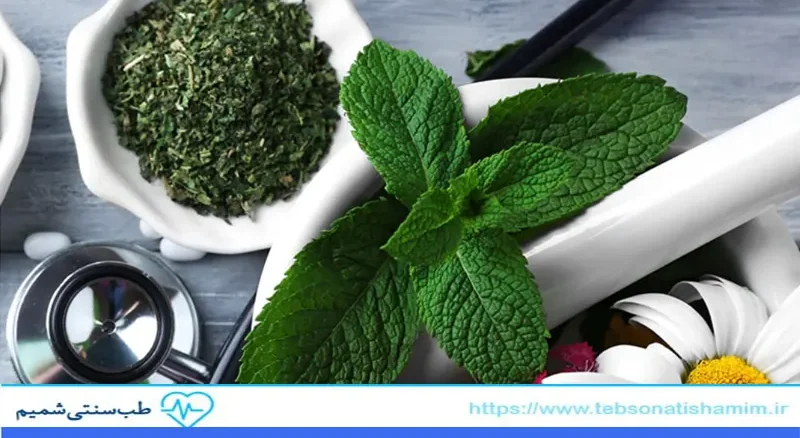 عادت‌های روزانه در طب اسلامی